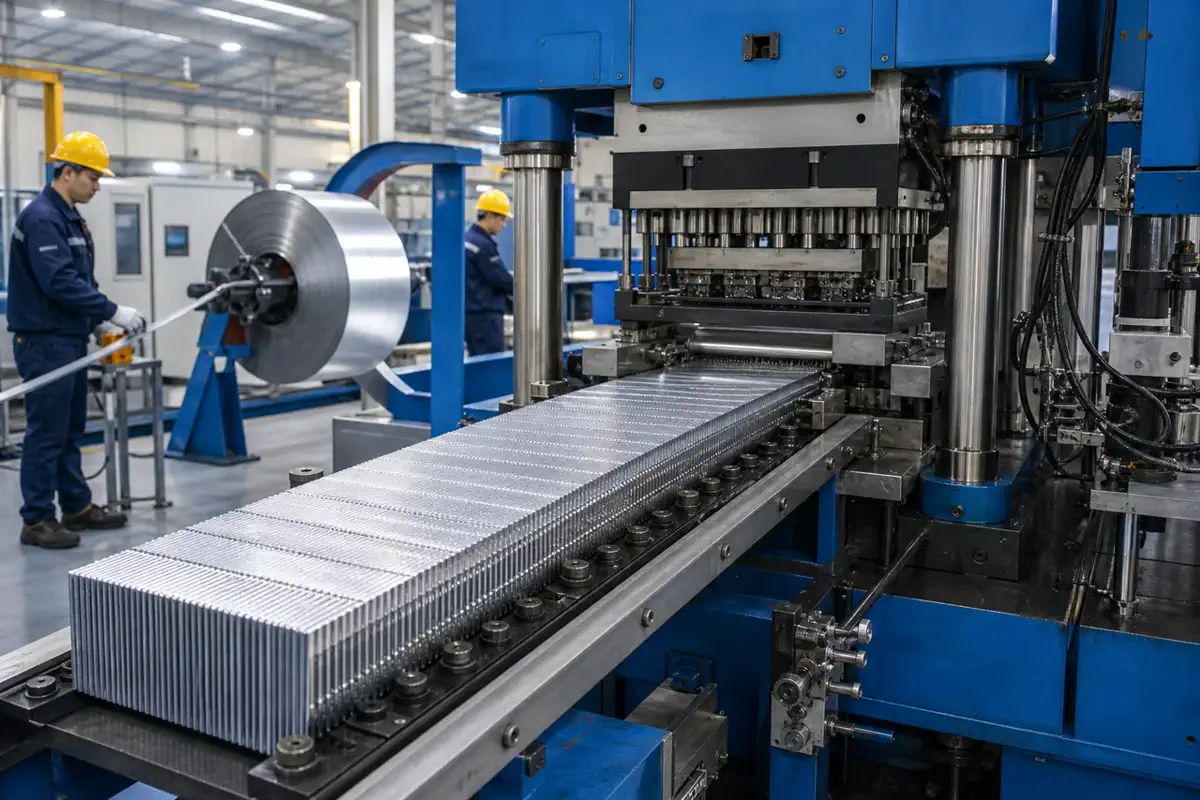 Воздухоохладители — air cooler, evaporator, cold room evaporator | Arteco New Materials Technology (Kazakhstan) Group Ltd.