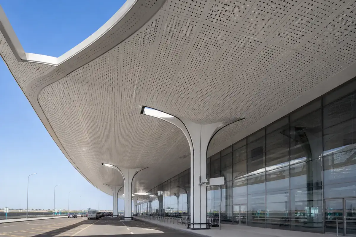 Atyrau & Aktau — Atyrau & Aktau — production process 31 | Arteco New Materials Technology (Kazakhstan) Group Ltd.