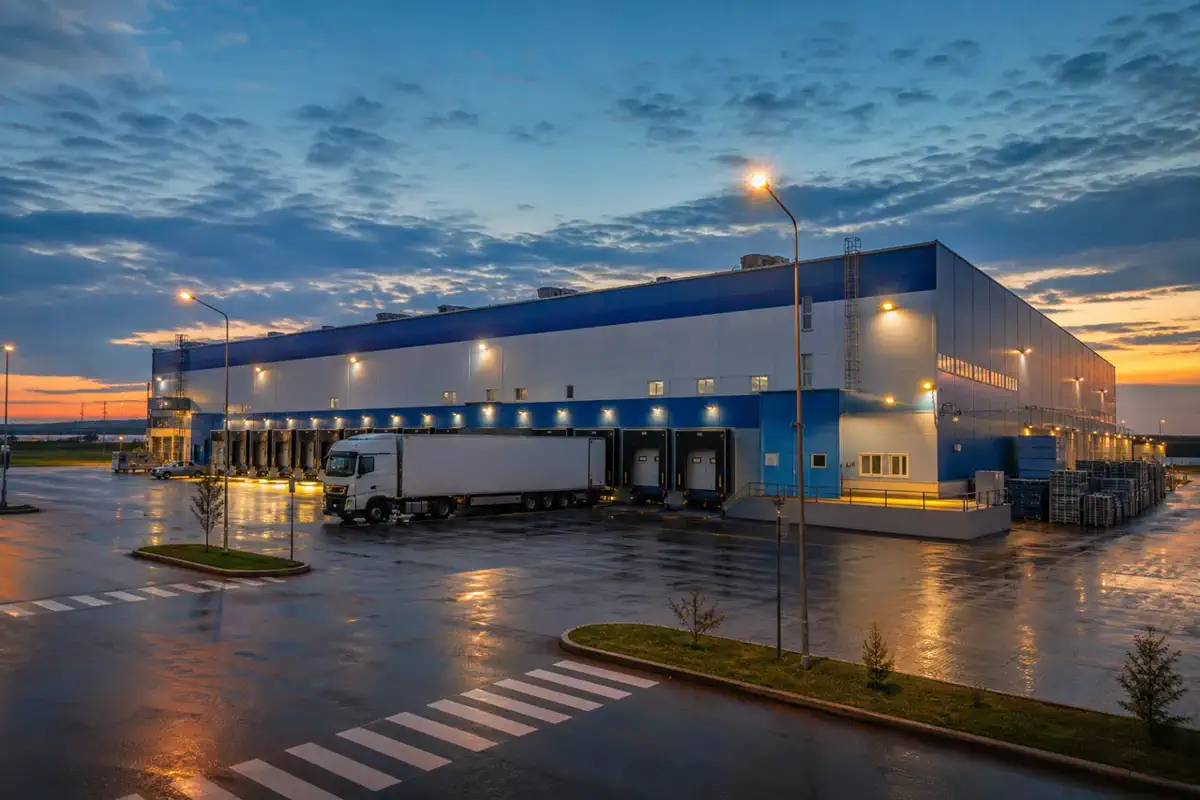Руководства по монтажу — Contractors — чистое помещение 27 | Arteco New Materials Technology (Kazakhstan) Group Ltd.