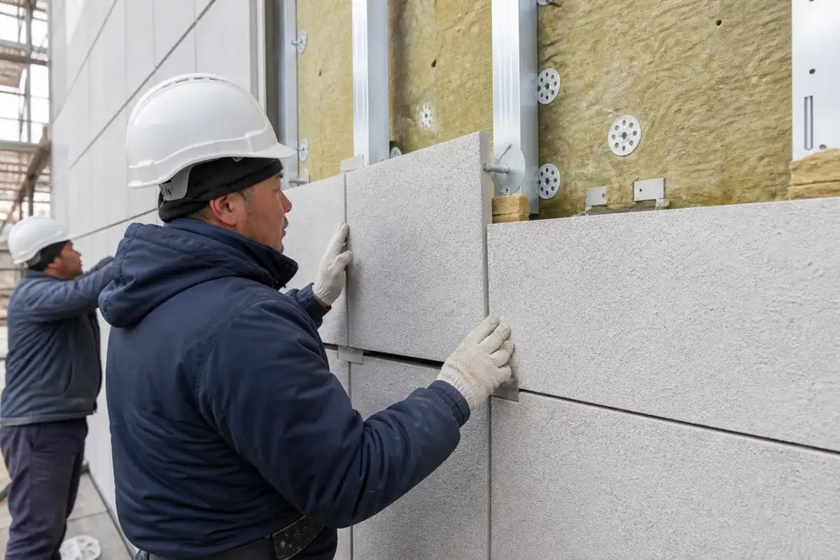 Almaty — Food — incoming material inspection 32 | Arteco New Materials Technology (Kazakhstan) Group Ltd.