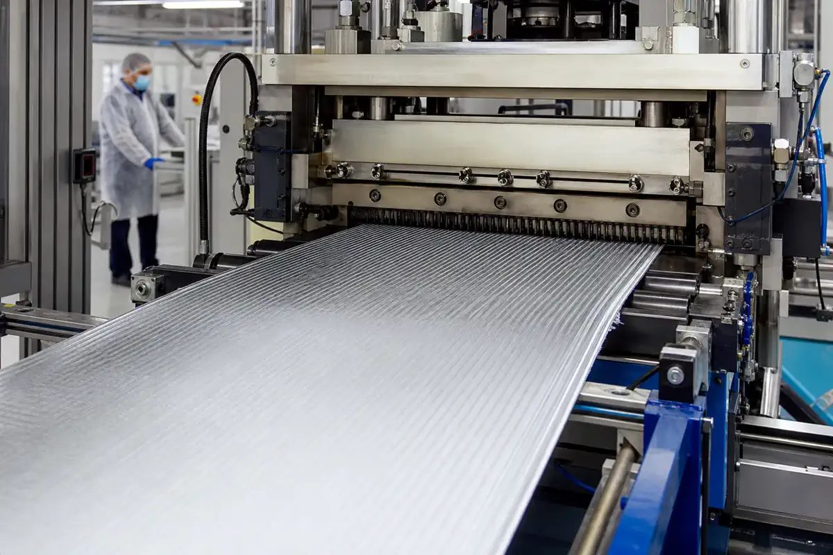 Компрессорно-конденсаторные агрегаты — Freezers — узел монтажа кровли 24 | Arteco New Materials Technology (Kazakhstan) Group Ltd.