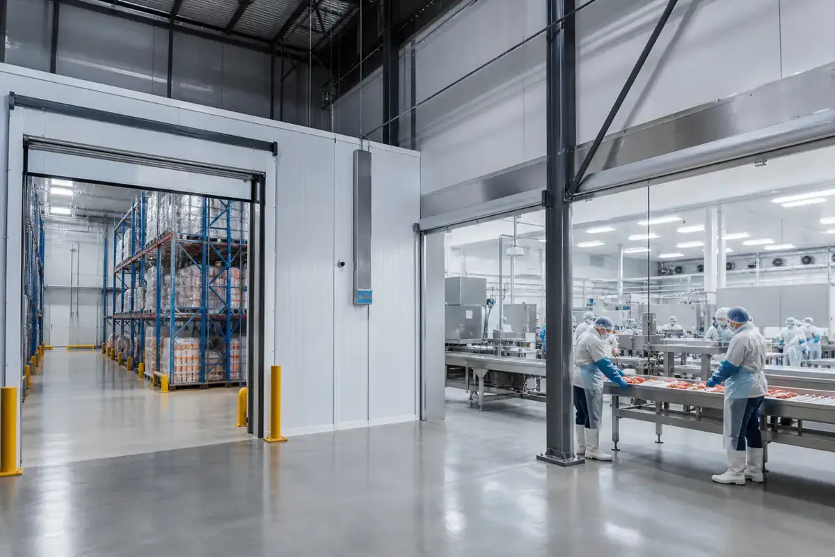 Пищевое производство — Meat — пищевая промышленность 26 | Arteco New Materials Technology (Kazakhstan) Group Ltd.