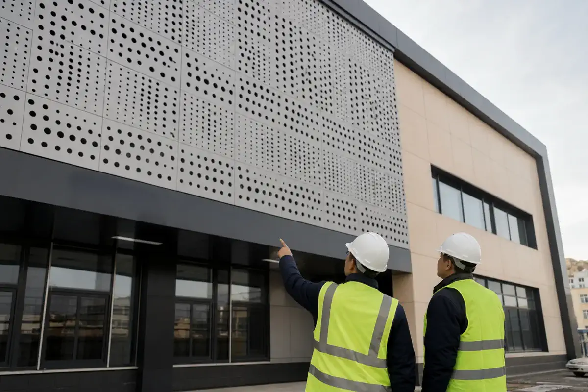 Пищевое производство — Dairy — применение в климате Центральной Азии 30 | Arteco New Materials Technology (Kazakhstan) Group Ltd.