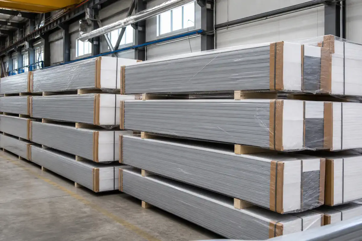 认证与文件 — 认证与文件 — 商业建筑外墙 28 | Arteco New Materials Technology (Kazakhstan) Group Ltd.