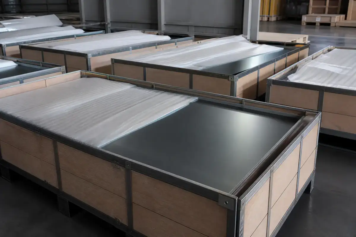 认证与文件 — 认证与文件 — 生产线工艺 31 | Arteco New Materials Technology (Kazakhstan) Group Ltd.