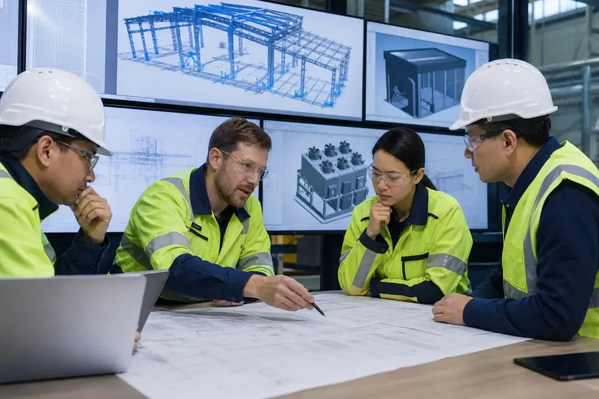 Пищевое производство — Пищевое производство — производственный процесс 31 | Arteco New Materials Technology (Kazakhstan) Group Ltd.
