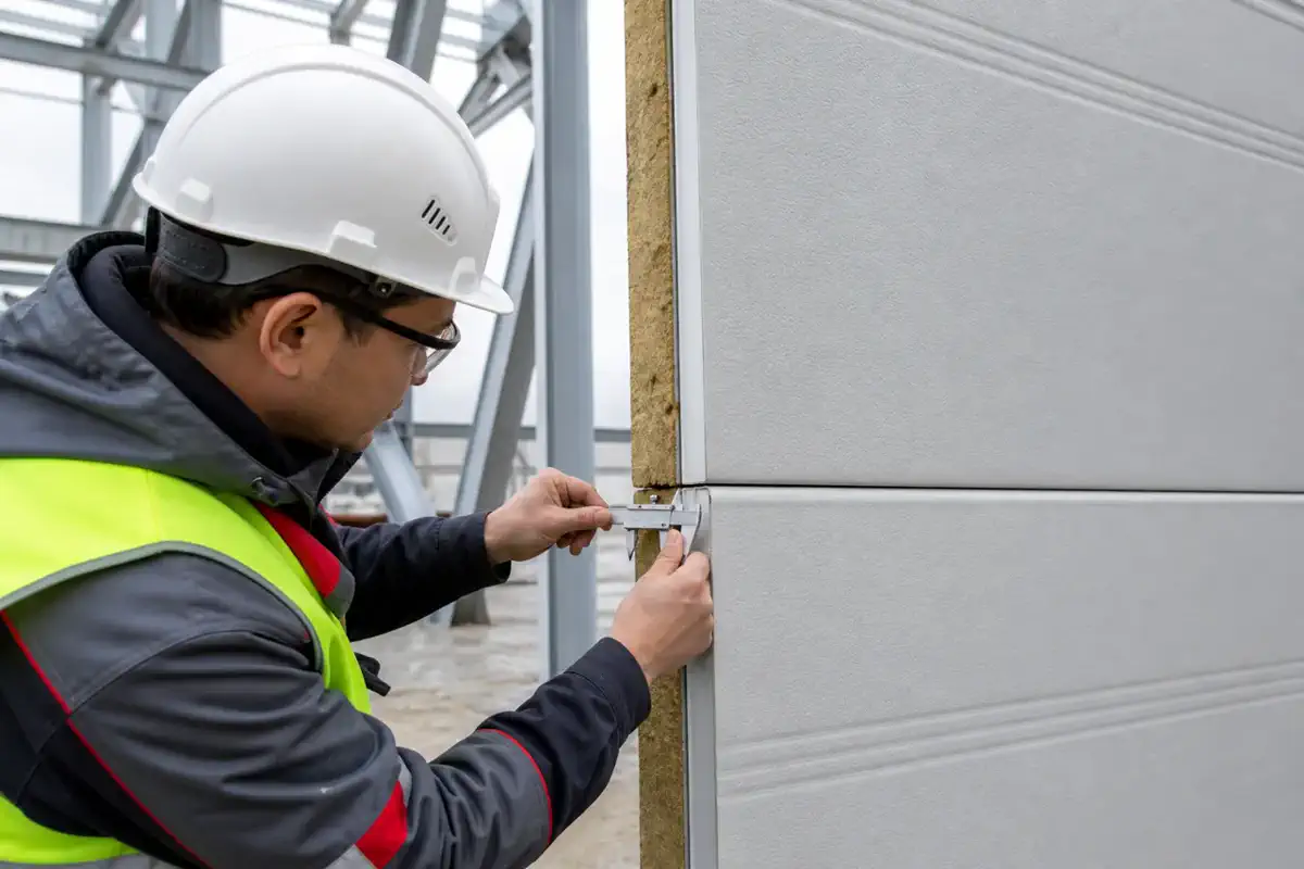 认证与文件 — Contractors — 板材复合节点 18 | Arteco New Materials Technology (Kazakhstan) Group Ltd.
