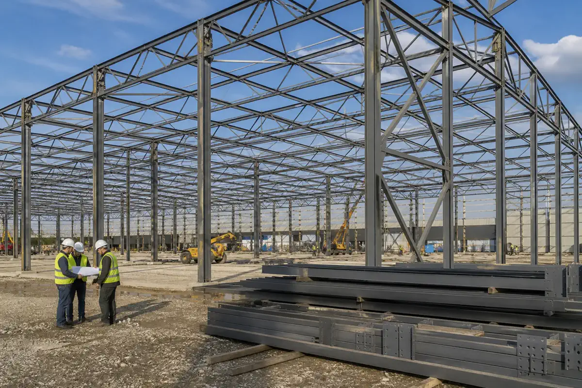 Астана — Cold chain — чистое помещение 27 | Arteco New Materials Technology (Kazakhstan) Group Ltd.