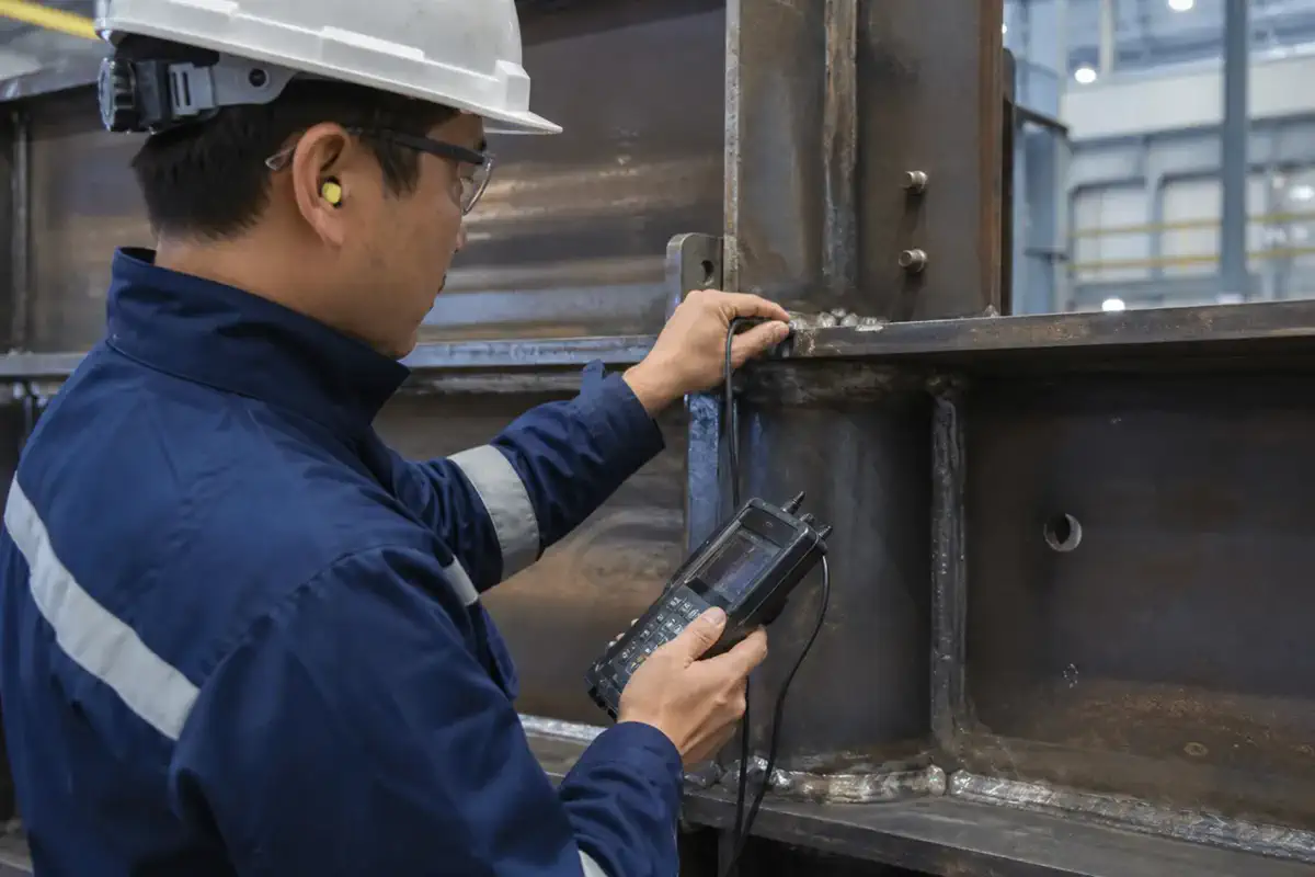 Стальные конструкции — Industrial plants — промышленное здание 29 | Arteco New Materials Technology (Kazakhstan) Group Ltd.