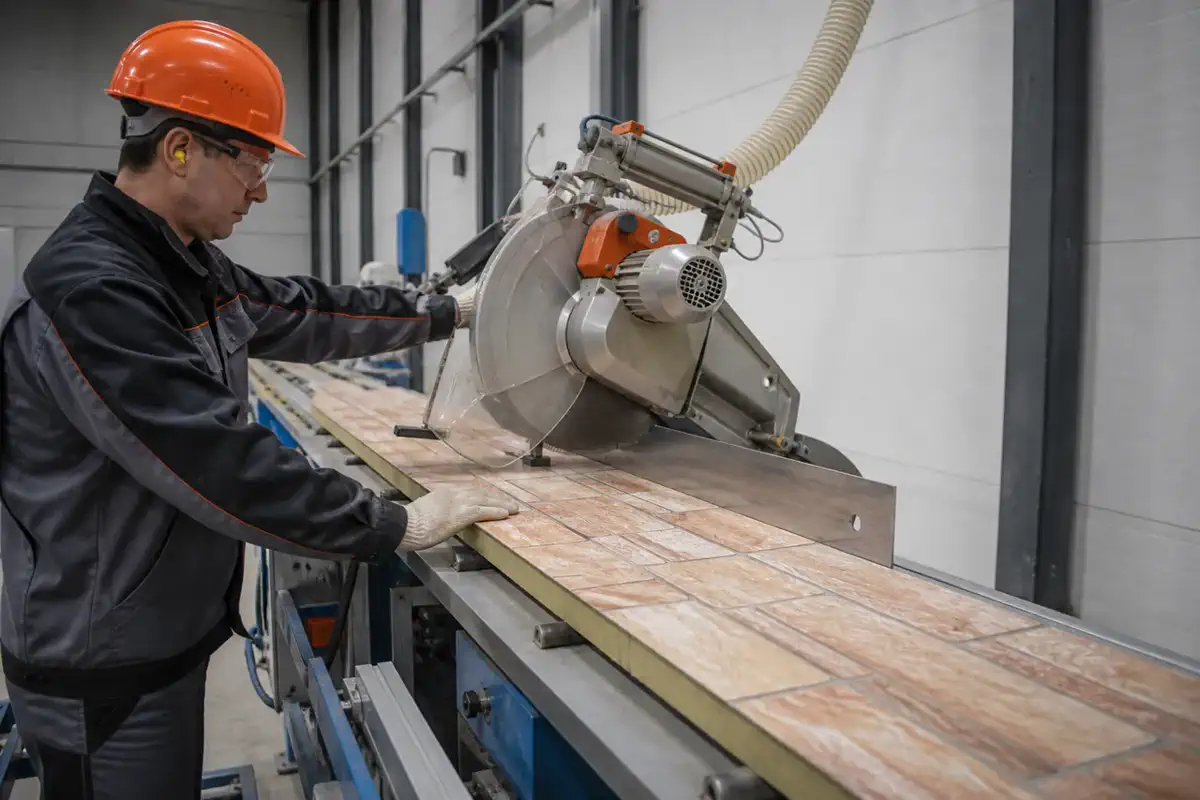 Стальные конструкции — Industrial plants — узел монтажа стены 23 | Arteco New Materials Technology (Kazakhstan) Group Ltd.