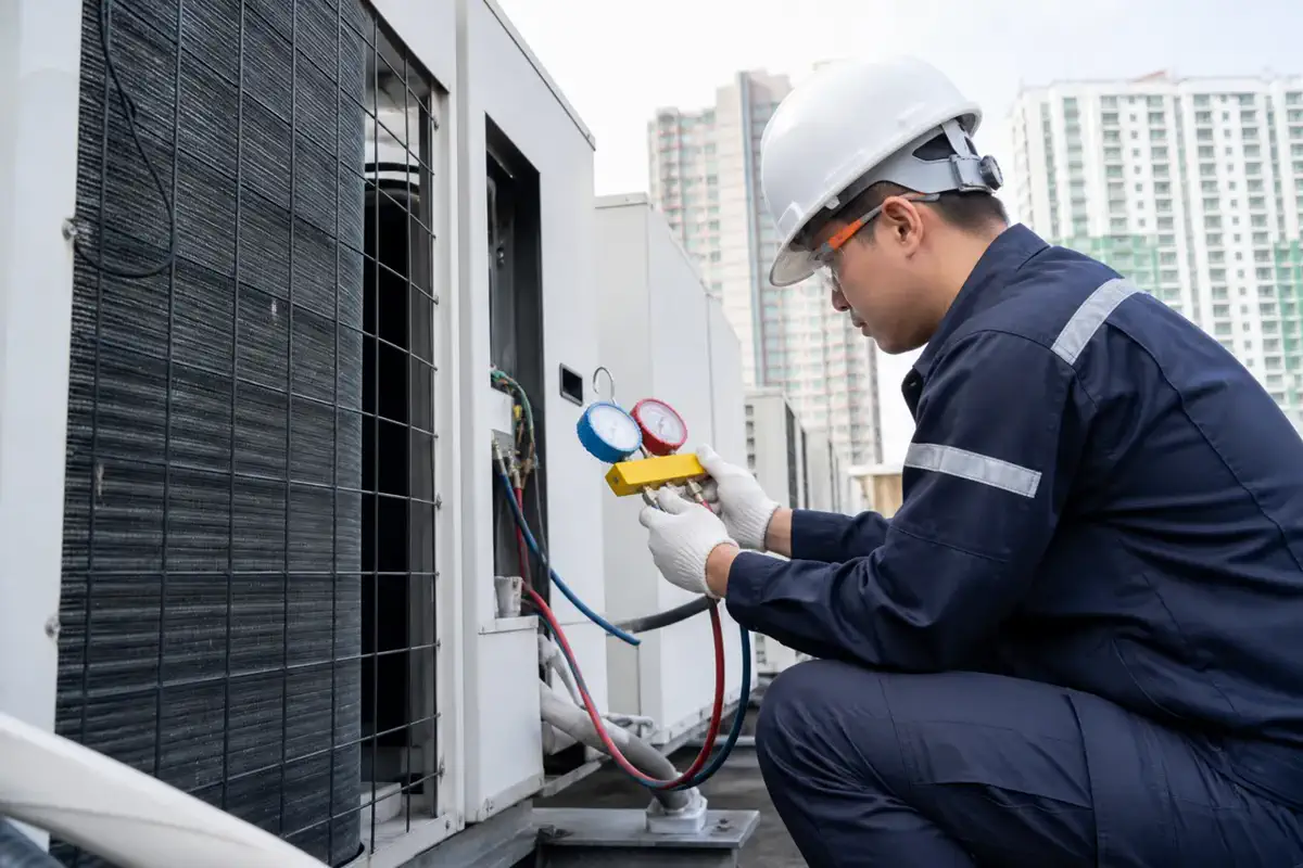 Руководства по монтажу — Installers — входной контроль материалов 32 | Arteco New Materials Technology (Kazakhstan) Group Ltd.